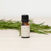 Ultrasonic Diffuser - Essential Oil